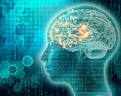 UK AI Startup Outperforms Human Forecasters in Global Competition